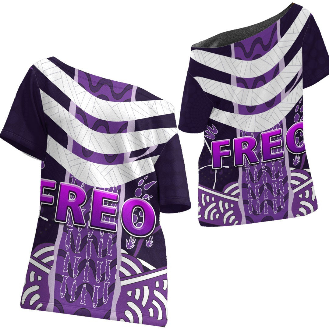 vibehoodie-shirt-fremantle-dockers-indigenous-victory-football-team-off-shoulder-t-shirt