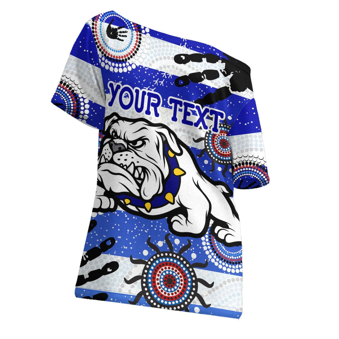 vibehoodie-shirt-custom-canterbury-bankstown-bulldogs-indigenous-victorian-vibes-version-20-rugby-team-off-shoulder-t-shirt