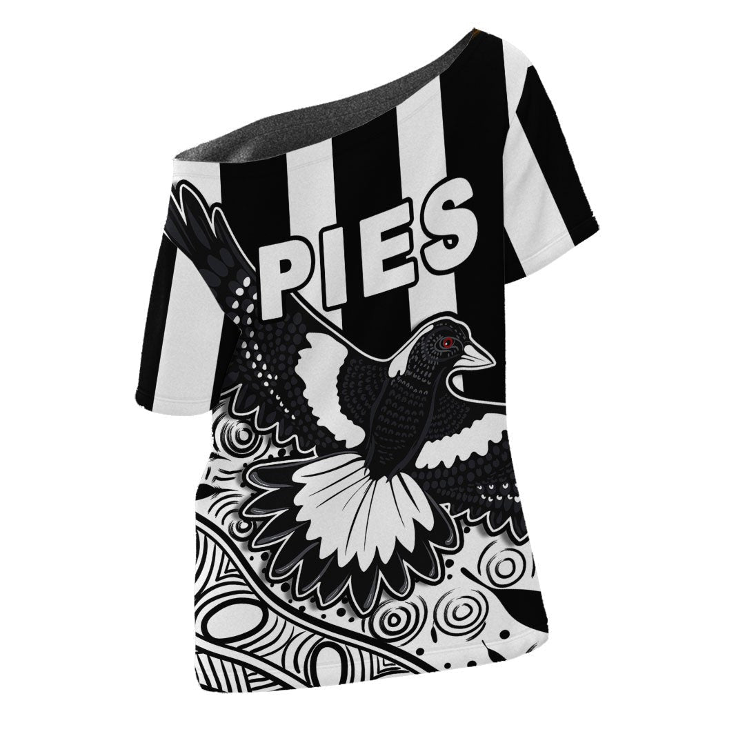 vibehoodie-shirt-collingwood-magpies-new-football-team-off-shoulder-t-shirt