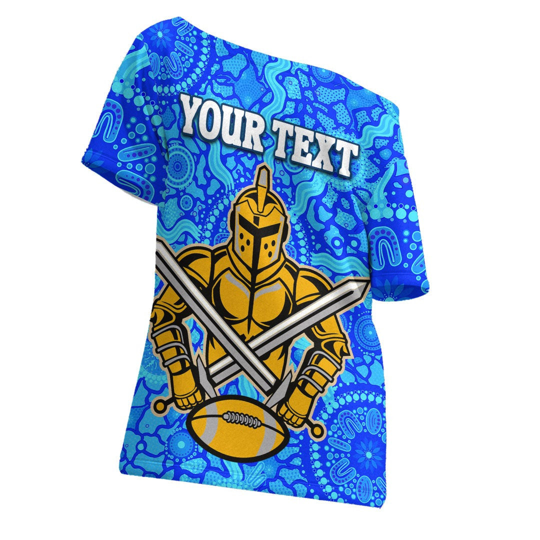 vibehoodie-shirt-custom-gold-coast-titans-indigenous-rugby-team-off-shoulder-t-shirt