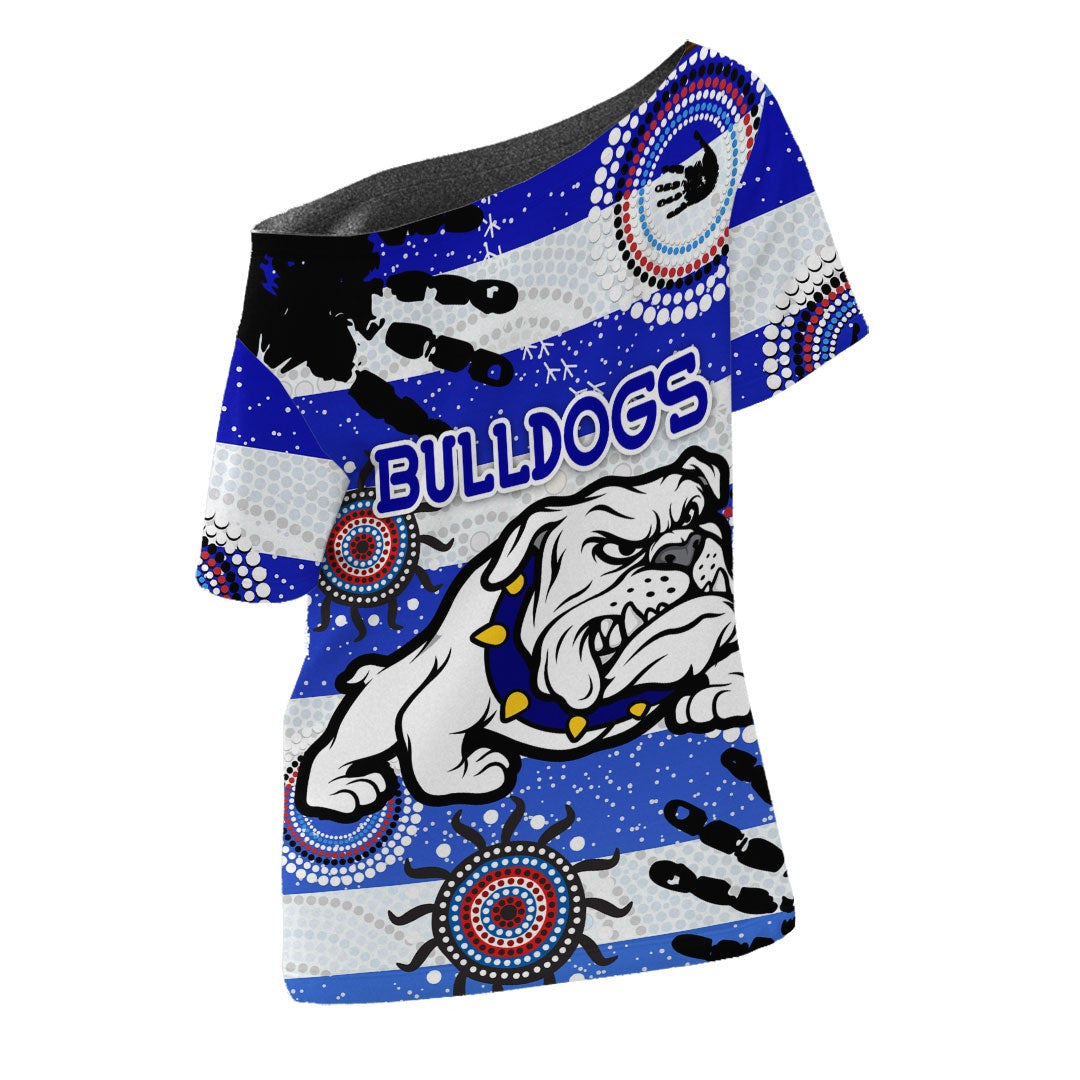 vibehoodie-shirt-custom-canterbury-bankstown-bulldogs-indigenous-victorian-vibes-version-20-rugby-team-off-shoulder-t-shirt