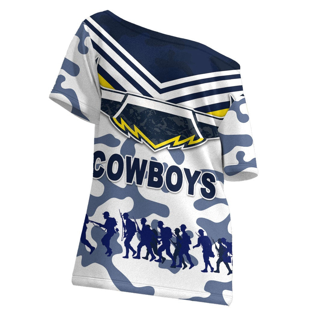 vibehoodie-shirt-north-queensland-cowboys-anzac-day-camo-white-rugby-team-off-shoulder-t-shirt