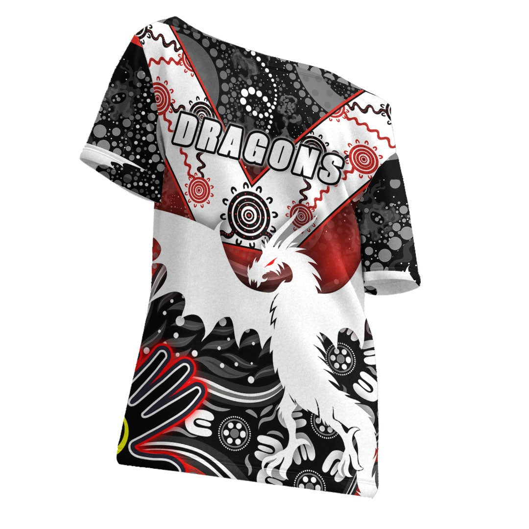 vibehoodie-shirt-custom-st-george-illawarra-dragons-naidoc-rugby-team-off-shoulder-t-shirt