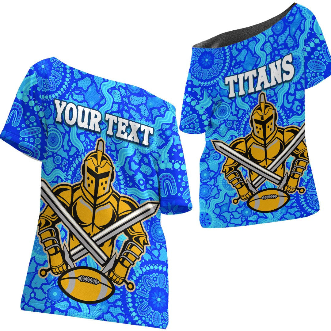 vibehoodie-shirt-custom-gold-coast-titans-indigenous-rugby-team-off-shoulder-t-shirt