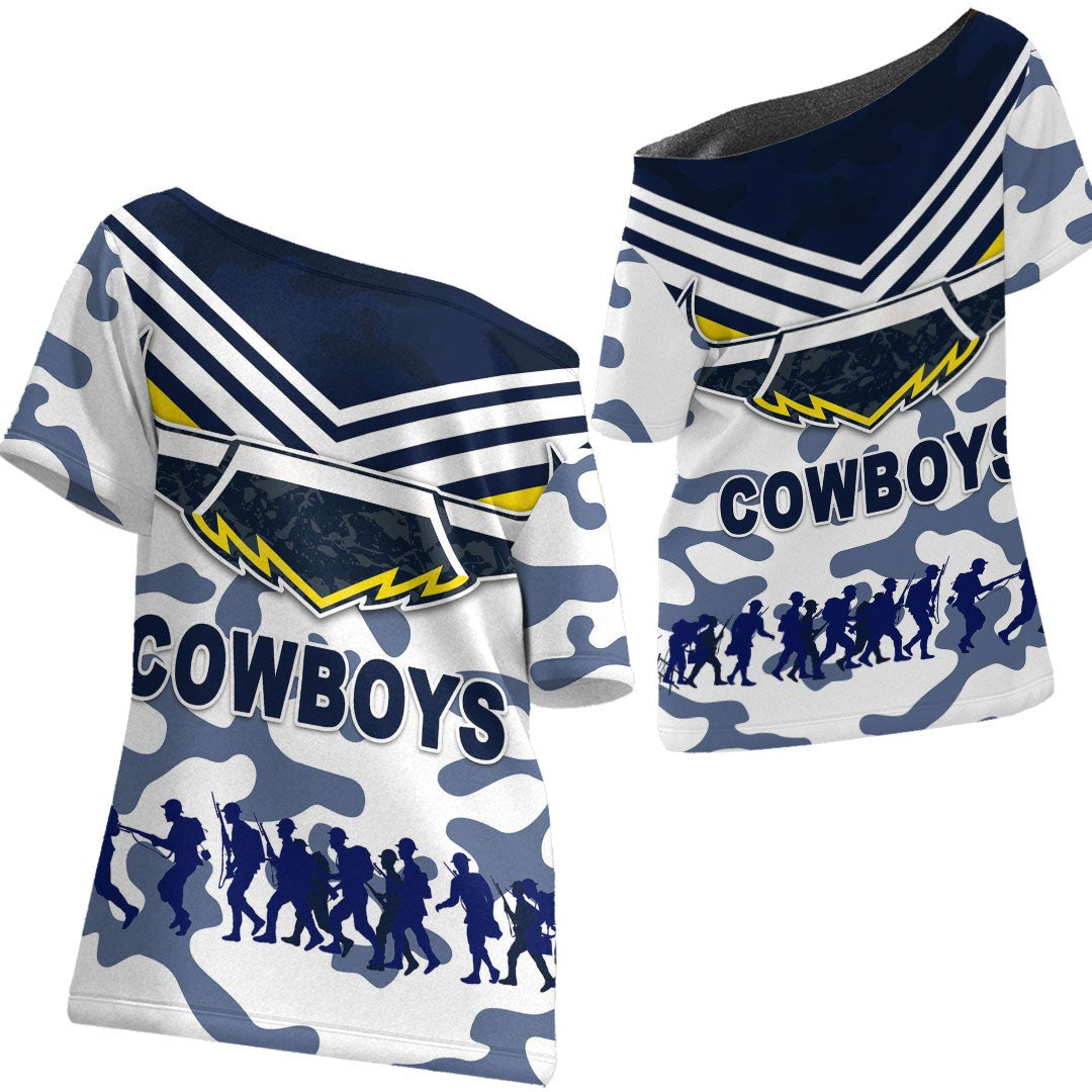 vibehoodie-shirt-north-queensland-cowboys-anzac-day-camo-white-rugby-team-off-shoulder-t-shirt