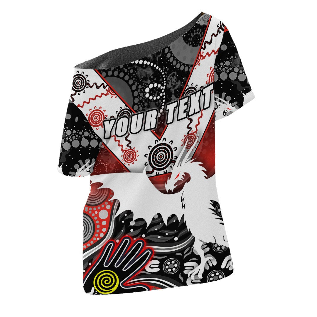 vibehoodie-shirt-custom-st-george-illawarra-dragons-naidoc-rugby-team-off-shoulder-t-shirt