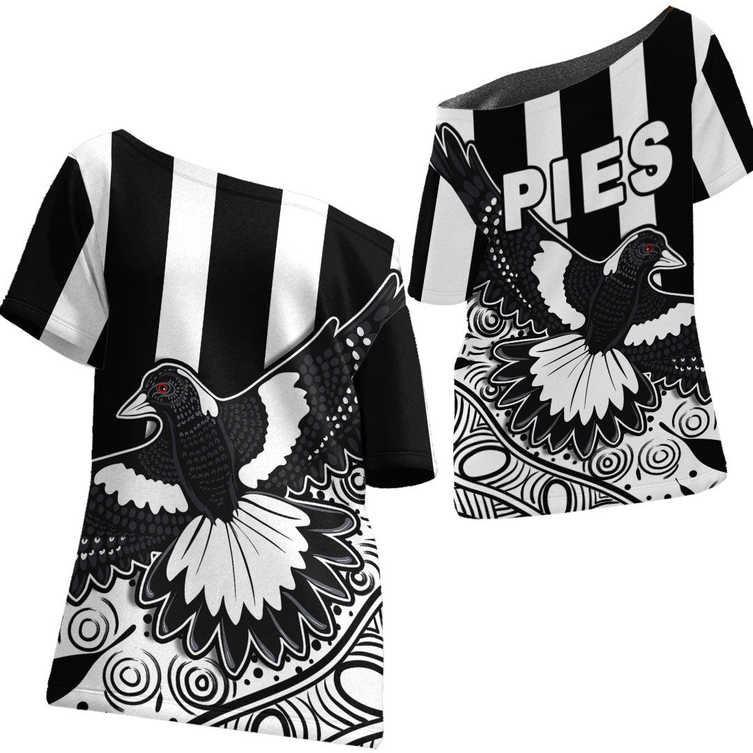 vibehoodie-shirt-collingwood-magpies-new-football-team-off-shoulder-t-shirt