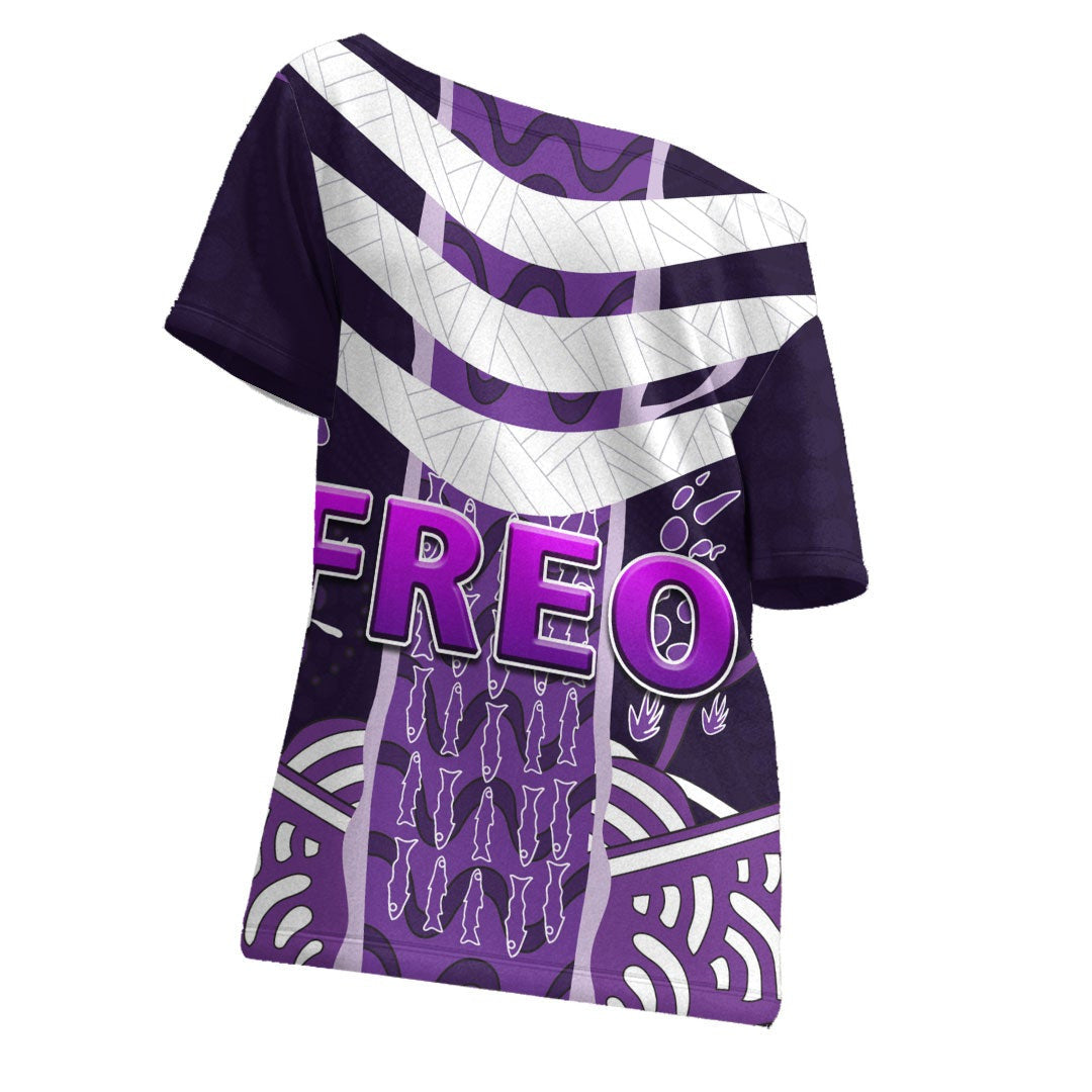 vibehoodie-shirt-fremantle-dockers-indigenous-victory-football-team-off-shoulder-t-shirt