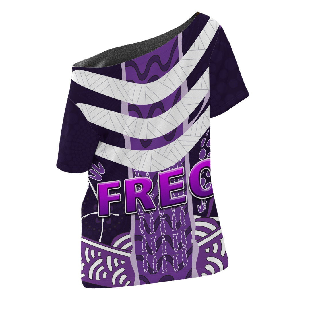 vibehoodie-shirt-fremantle-dockers-indigenous-victory-football-team-off-shoulder-t-shirt