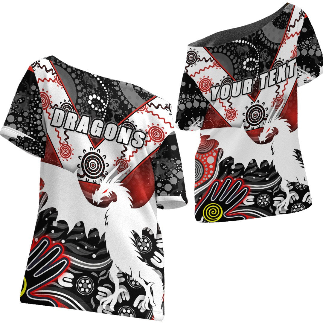 vibehoodie-shirt-custom-st-george-illawarra-dragons-naidoc-rugby-team-off-shoulder-t-shirt