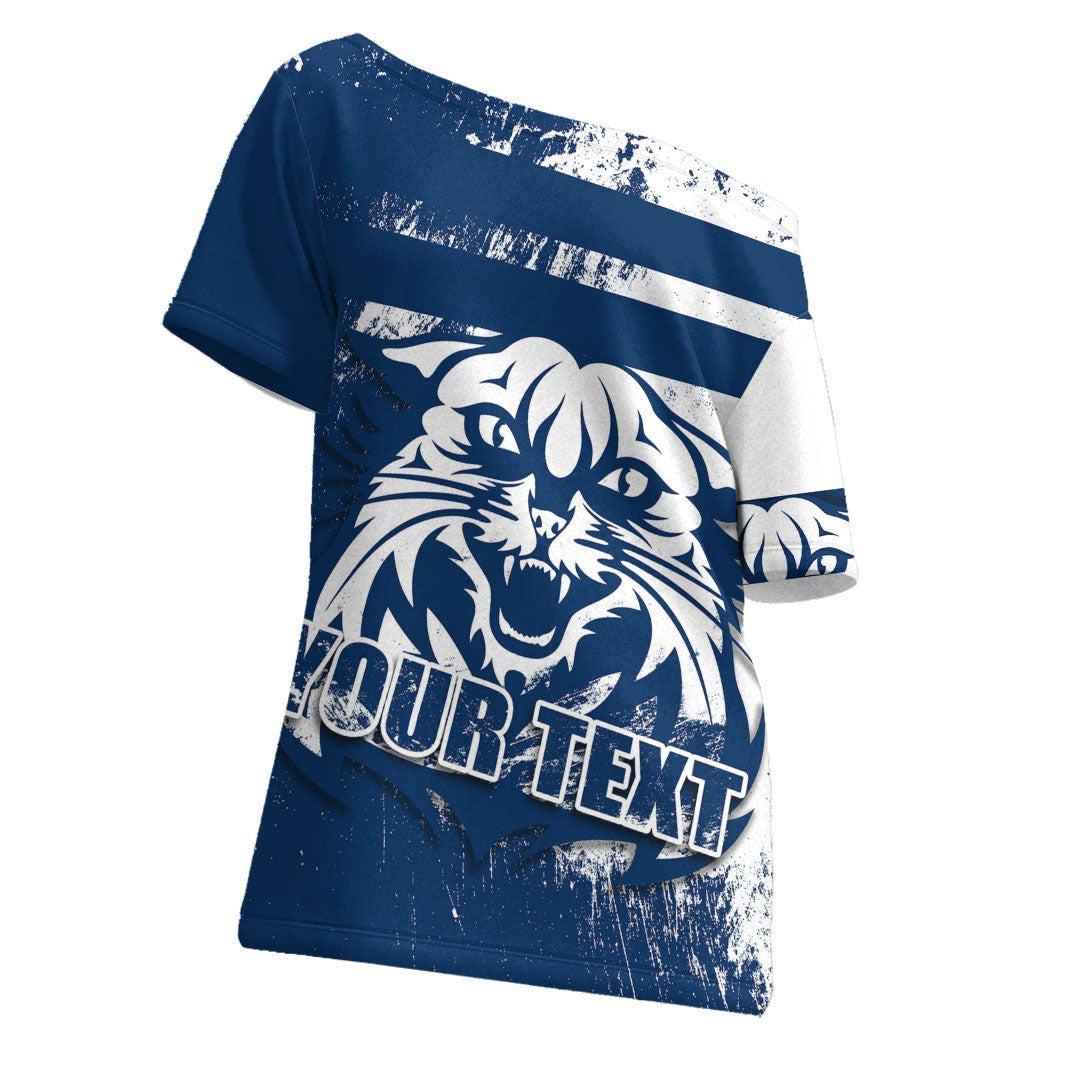 vibehoodie-shirt-custom-geelong-cats-special-grunge-style-football-team-off-shoulder-t-shirt