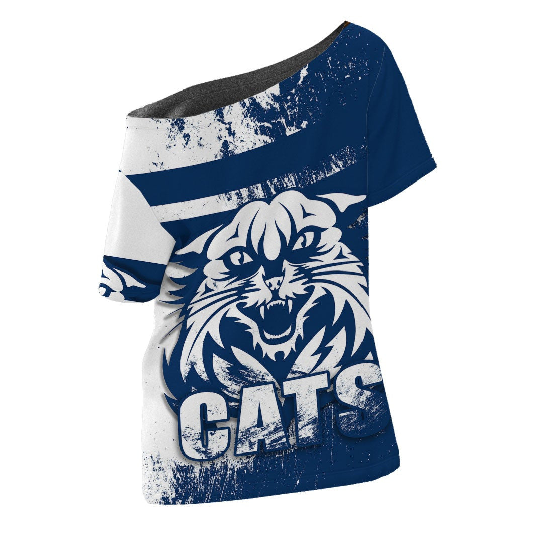 vibehoodie-shirt-custom-geelong-cats-special-grunge-style-football-team-off-shoulder-t-shirt