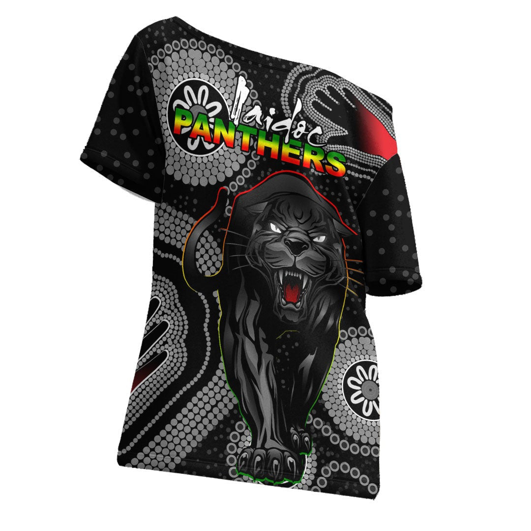 vibehoodie-shirt-penrith-panthers-indigenous-rugby-team-off-shoulder-t-shirt