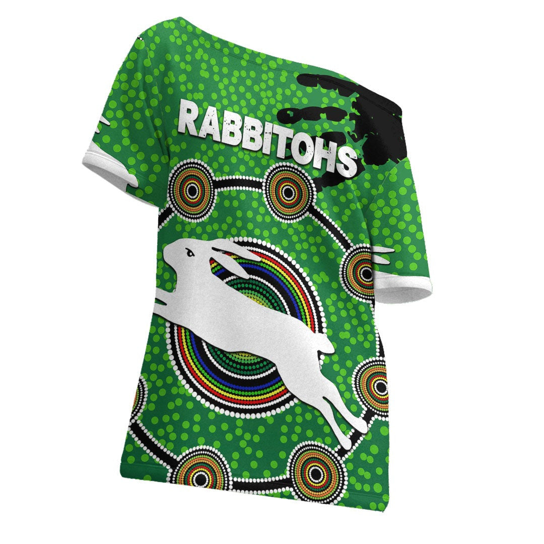 vibehoodie-shirt-south-sydney-rabbitohs-indigenous-original-rugby-team-off-shoulder-t-shirt