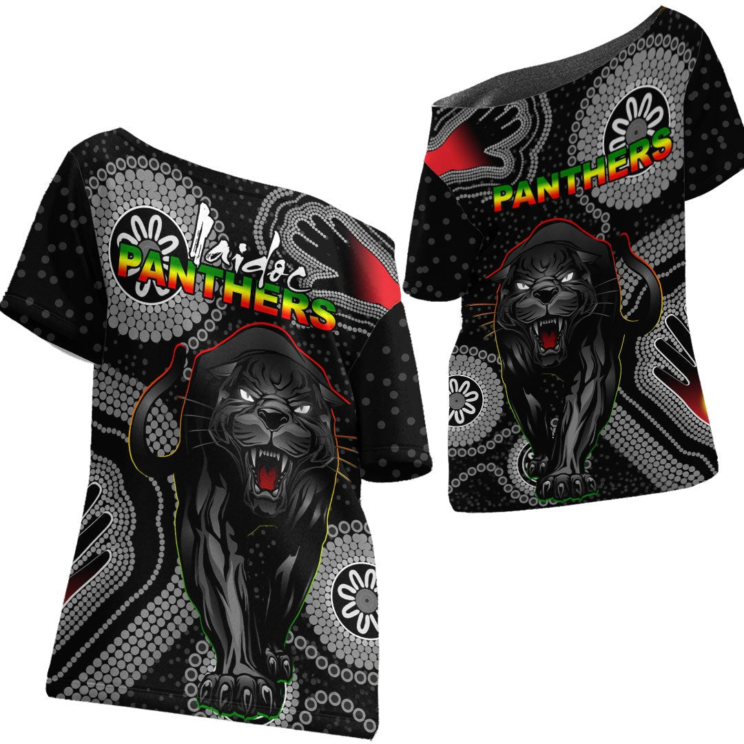 vibehoodie-shirt-penrith-panthers-indigenous-rugby-team-off-shoulder-t-shirt