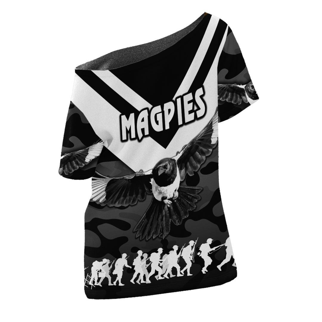 vibehoodie-shirt-collingwood-magpies-soldiers-anzac-day-football-team-off-shoulder-t-shirt