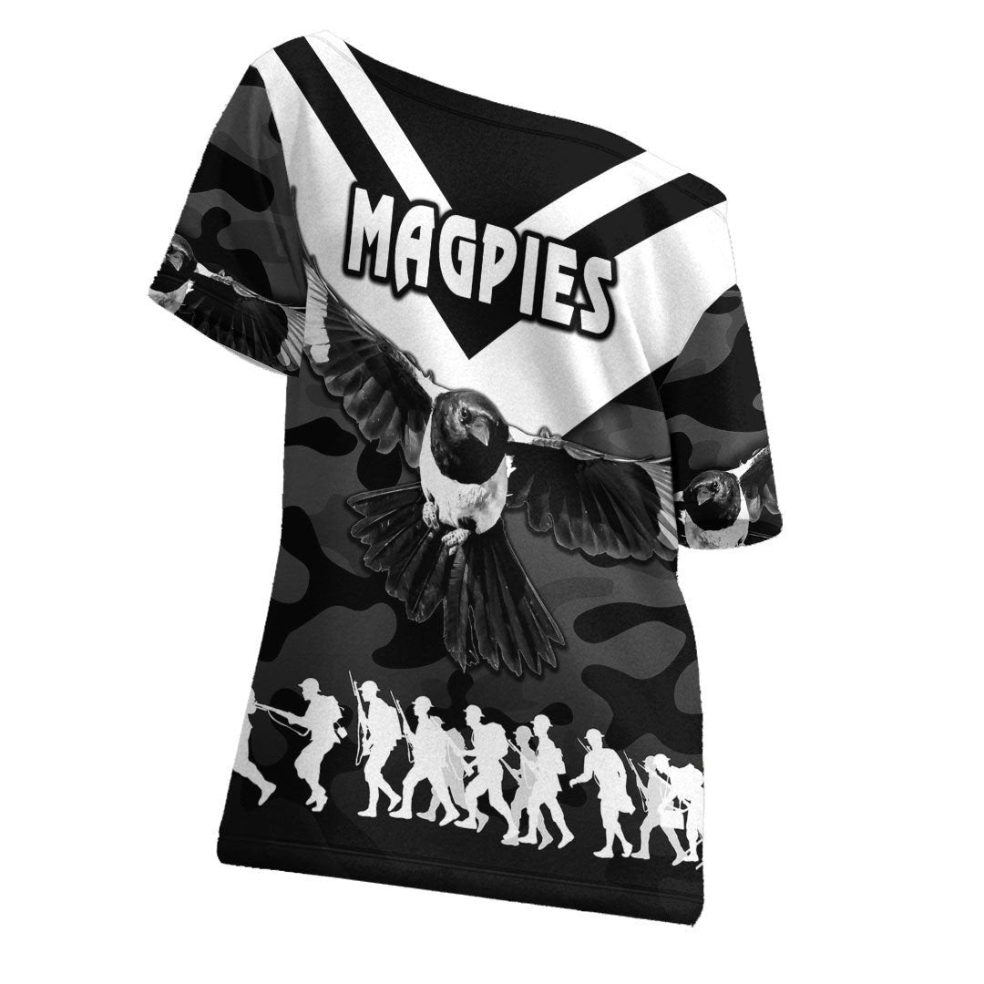 vibehoodie-shirt-collingwood-magpies-soldiers-anzac-day-football-team-off-shoulder-t-shirt