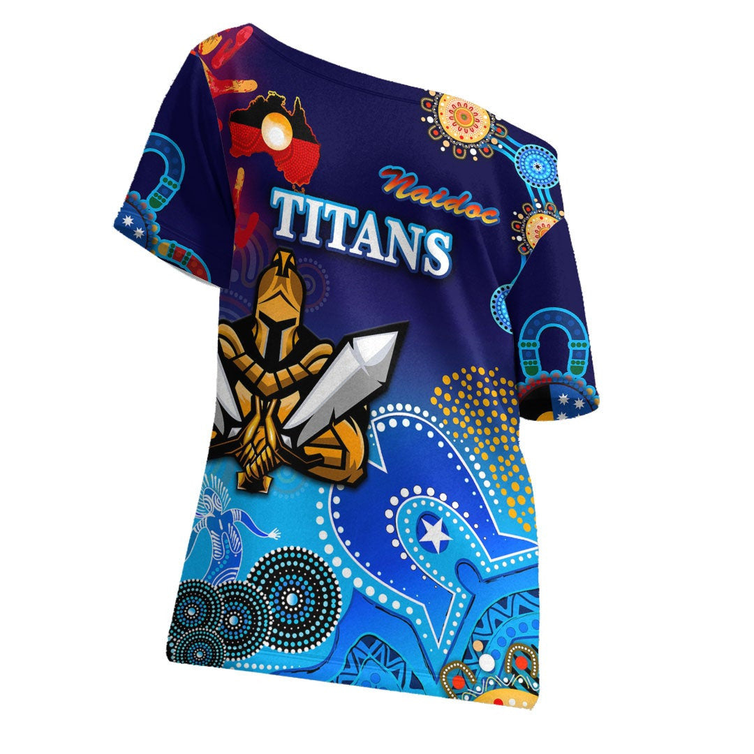 vibehoodie-shirt-gold-coast-titans-naidoc-rugby-team-off-shoulder-t-shirt