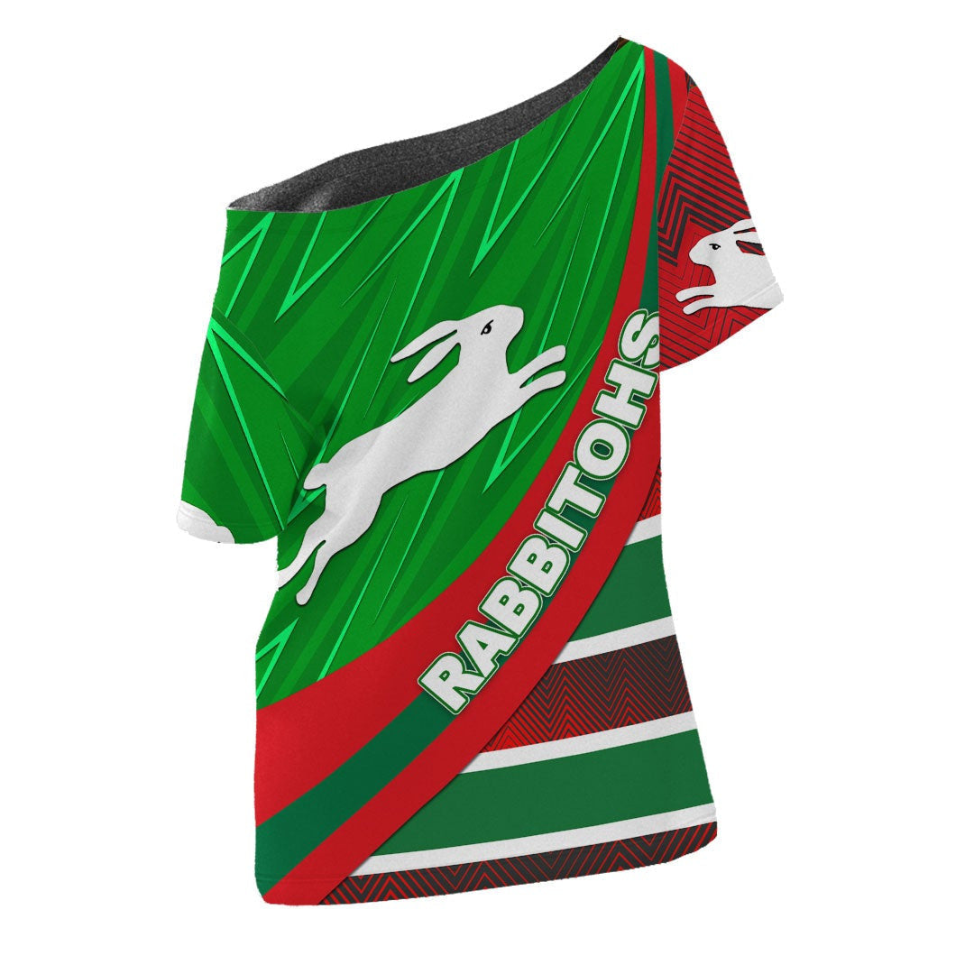 vibehoodie-shirt-custom-south-sydney-rabbitohs-victorian-vibes-rugby-team-off-shoulder-t-shirt