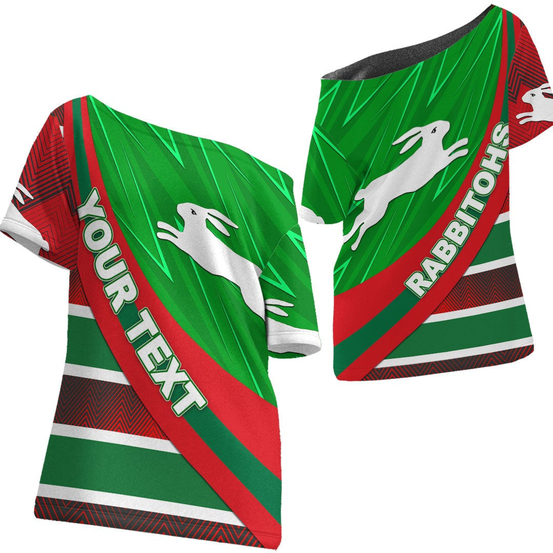 vibehoodie-shirt-custom-south-sydney-rabbitohs-victorian-vibes-rugby-team-off-shoulder-t-shirt