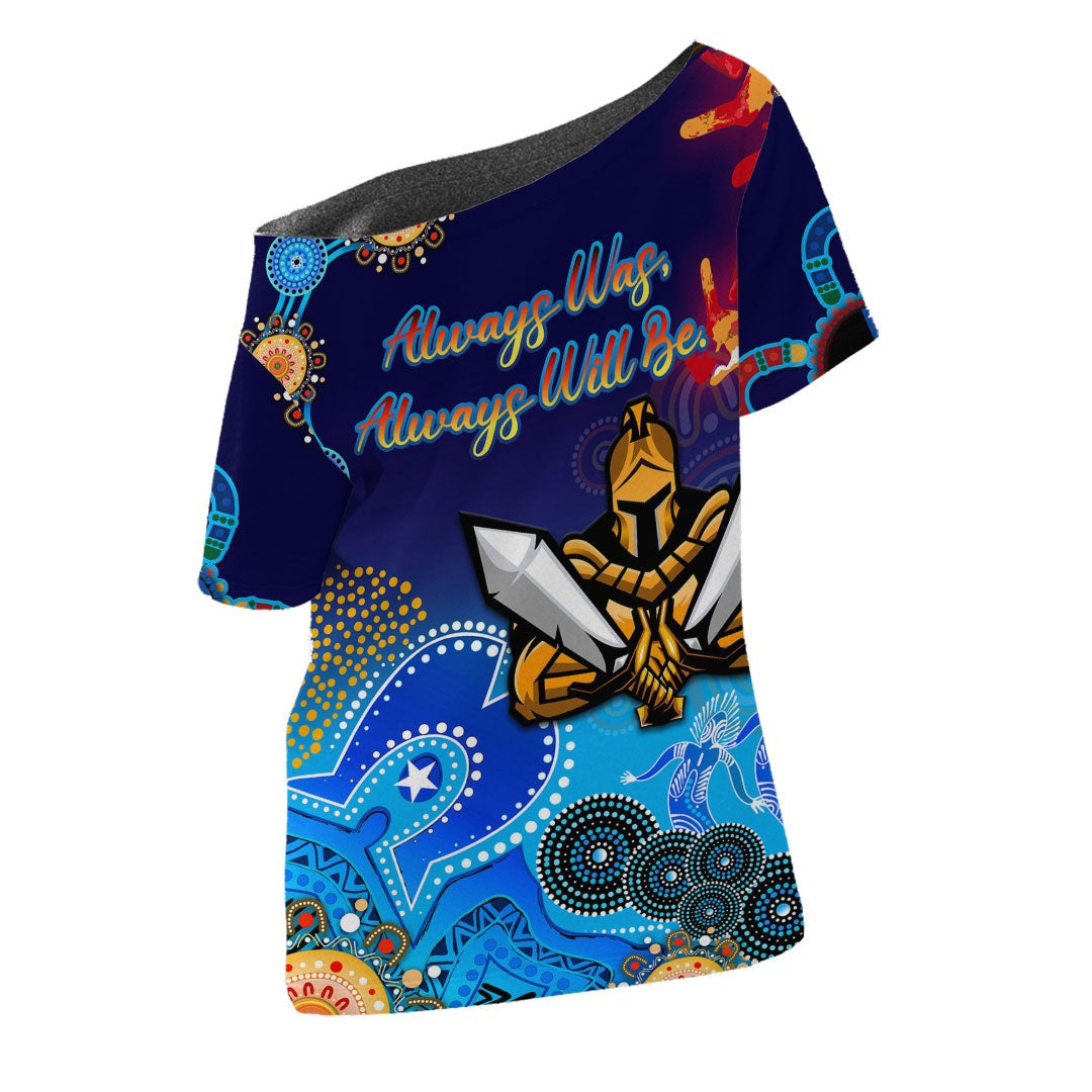 vibehoodie-shirt-gold-coast-titans-naidoc-rugby-team-off-shoulder-t-shirt