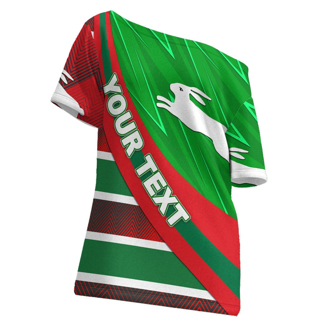 vibehoodie-shirt-custom-south-sydney-rabbitohs-victorian-vibes-rugby-team-off-shoulder-t-shirt