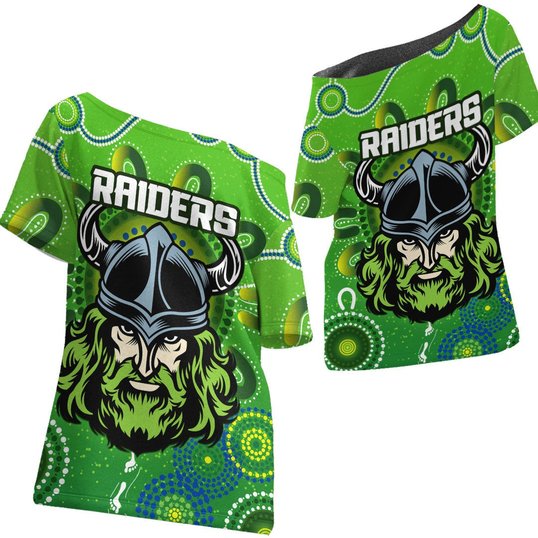 vibehoodie-shirt-canberra-raiders-indigenous-new-rugby-team-off-shoulder-t-shirt