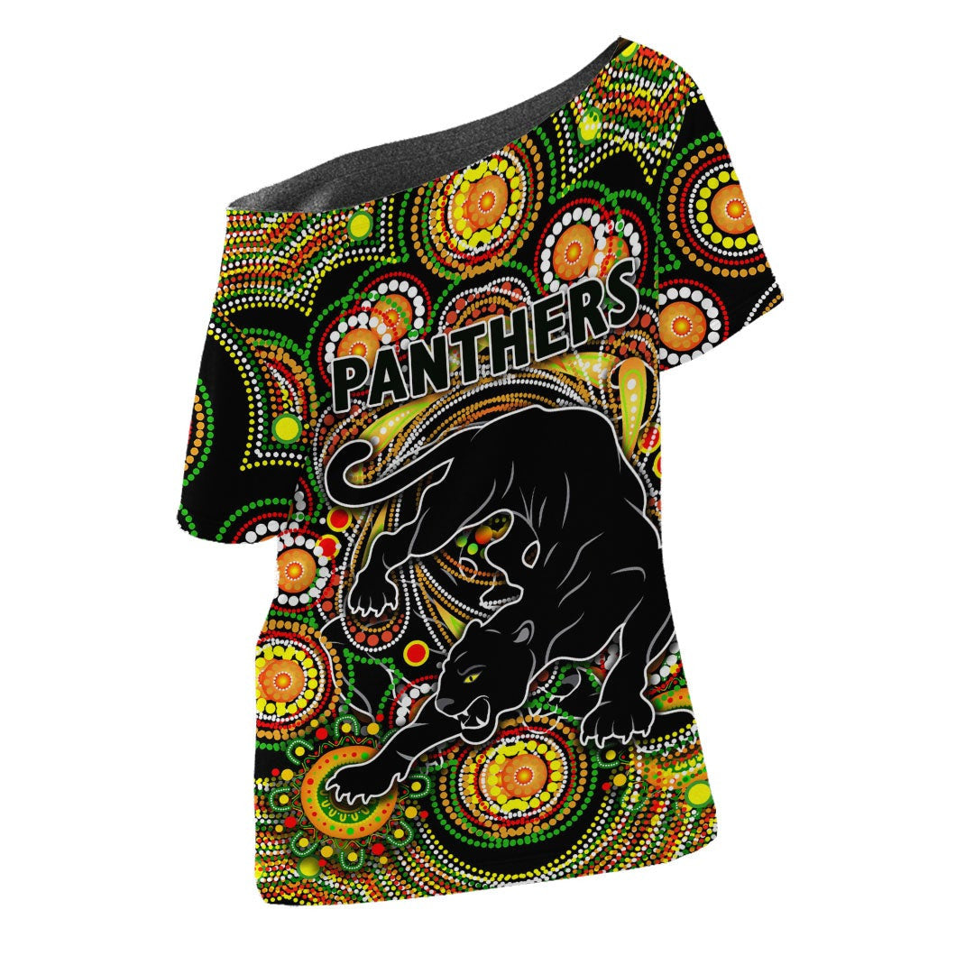 vibehoodie-shirt-penrith-panthers-indigenous-new-rugby-team-off-shoulder-t-shirt