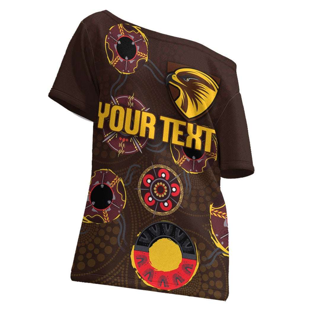 vibehoodie-shirt-custom-hawthorn-hawks-special-indigenous-football-team-off-shoulder-t-shirt