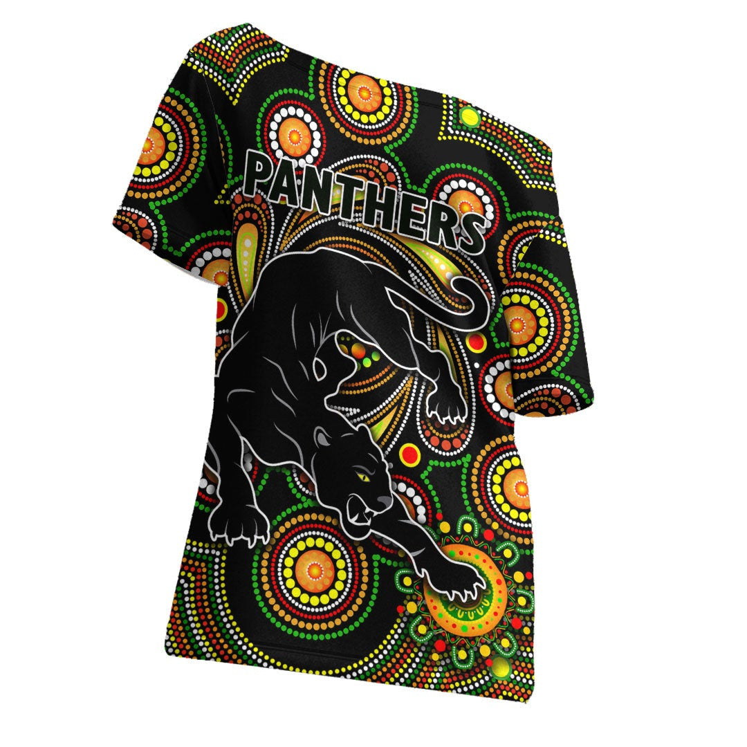 vibehoodie-shirt-penrith-panthers-indigenous-new-rugby-team-off-shoulder-t-shirt