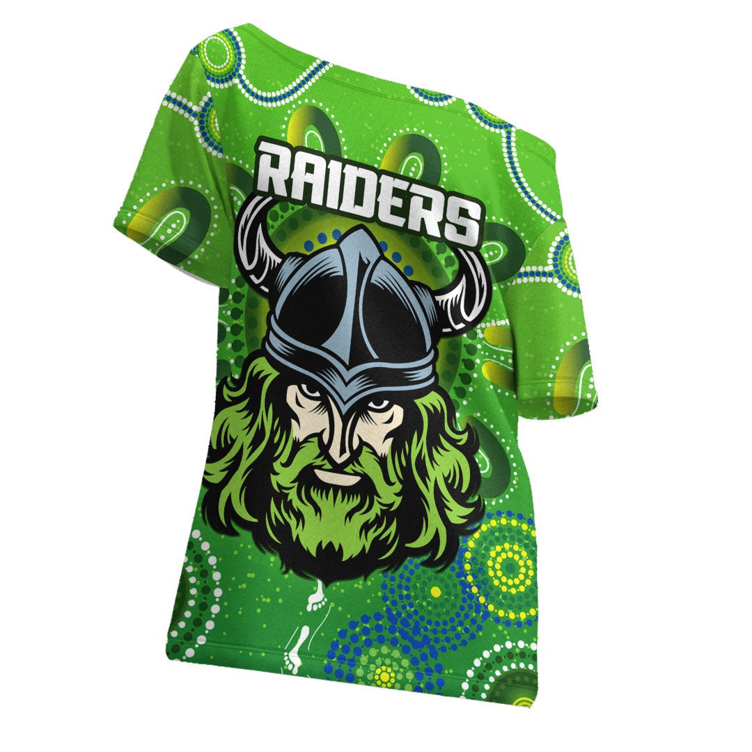 vibehoodie-shirt-canberra-raiders-indigenous-new-rugby-team-off-shoulder-t-shirt