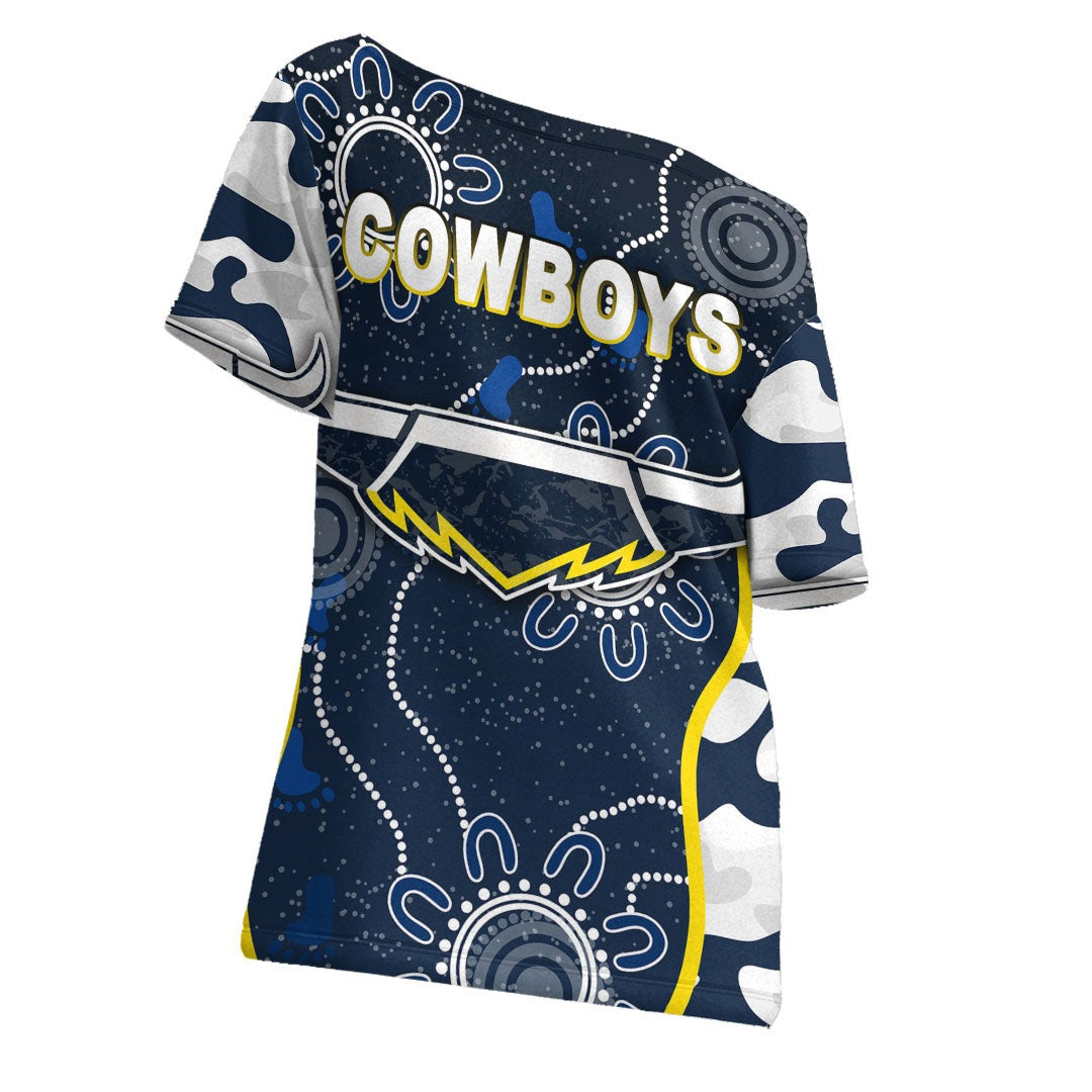 vibehoodie-shirt-north-queensland-cowboys-anzac-day-special-ver-rugby-team-off-shoulder-t-shirt