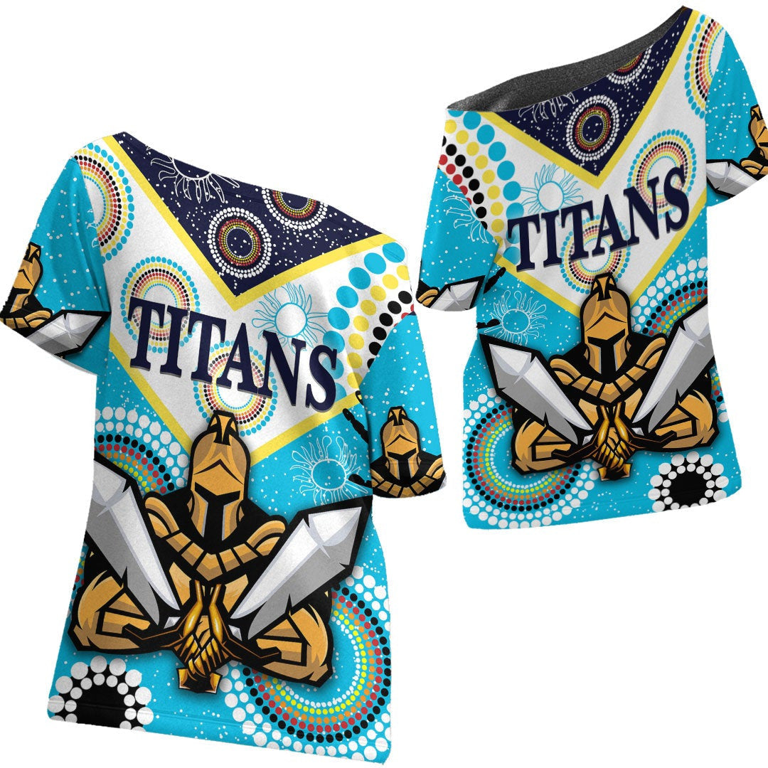 vibehoodie-shirt-gold-coast-titans-unique-indigenous-rugby-team-off-shoulder-t-shirt