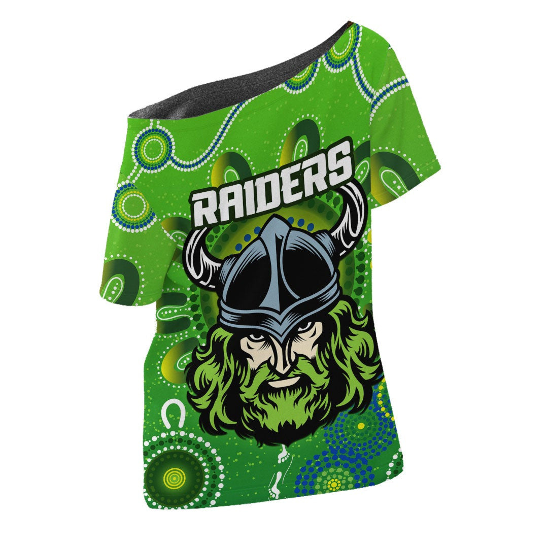 vibehoodie-shirt-canberra-raiders-indigenous-new-rugby-team-off-shoulder-t-shirt