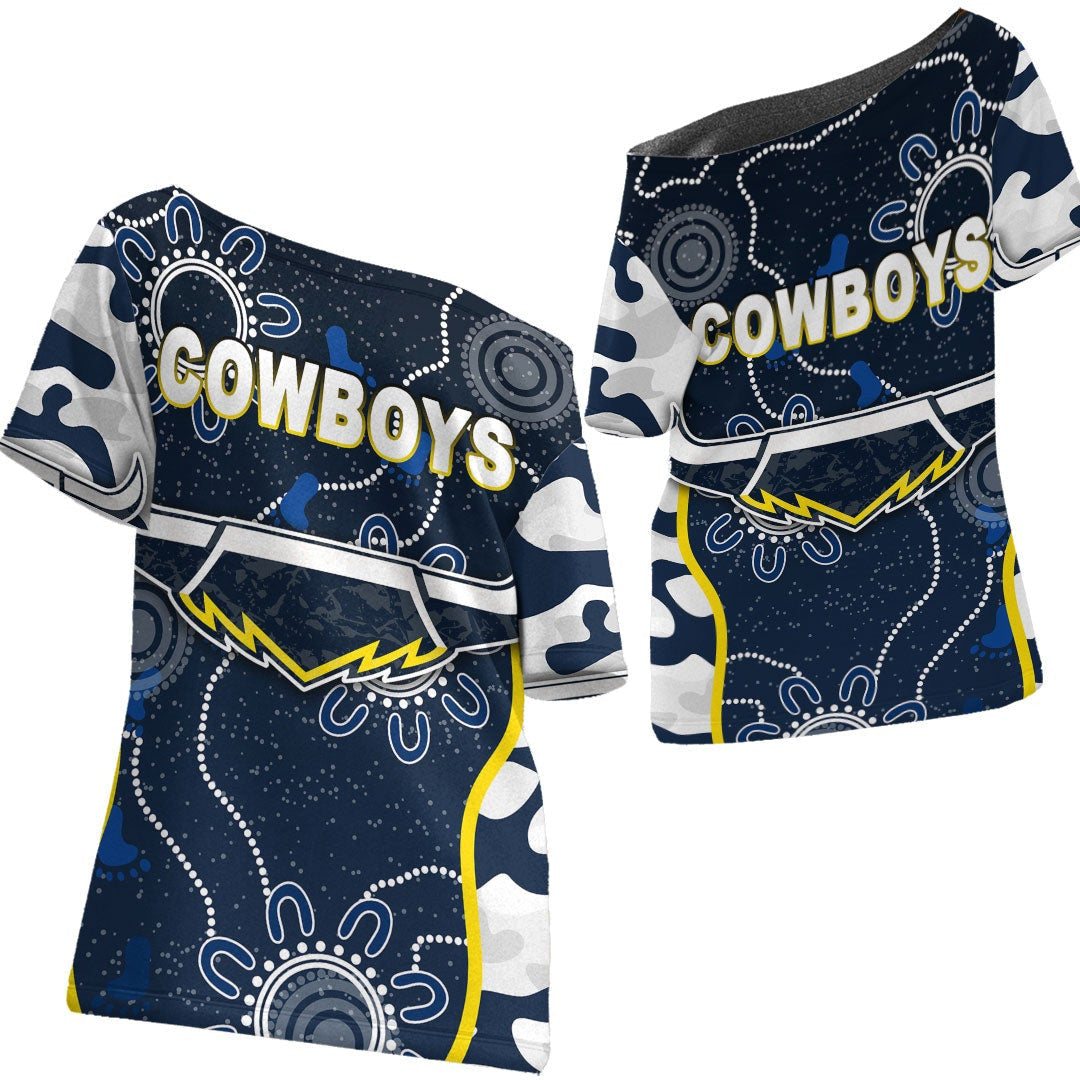 vibehoodie-shirt-north-queensland-cowboys-anzac-day-special-ver-rugby-team-off-shoulder-t-shirt