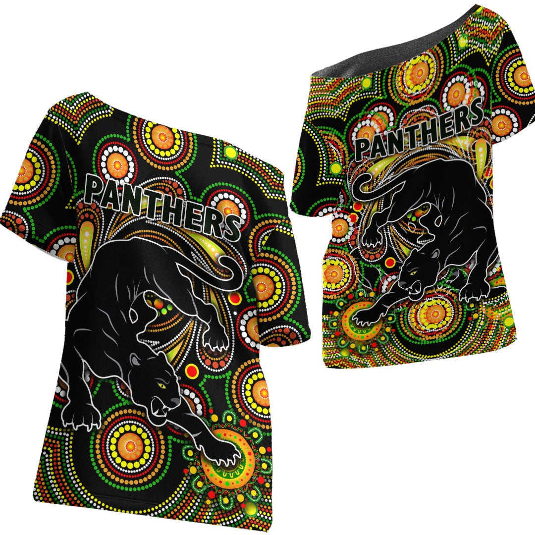 vibehoodie-shirt-penrith-panthers-indigenous-new-rugby-team-off-shoulder-t-shirt