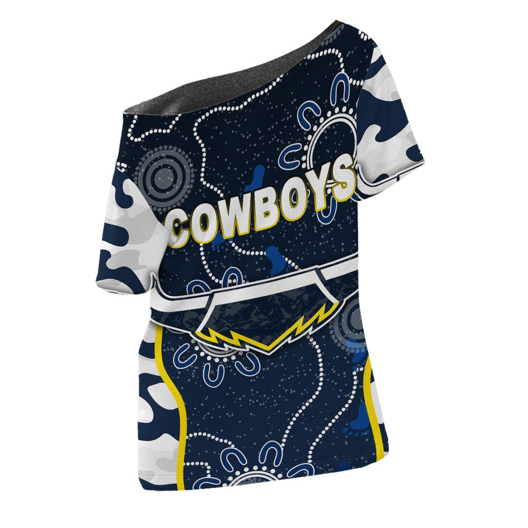 vibehoodie-shirt-north-queensland-cowboys-anzac-day-special-ver-rugby-team-off-shoulder-t-shirt