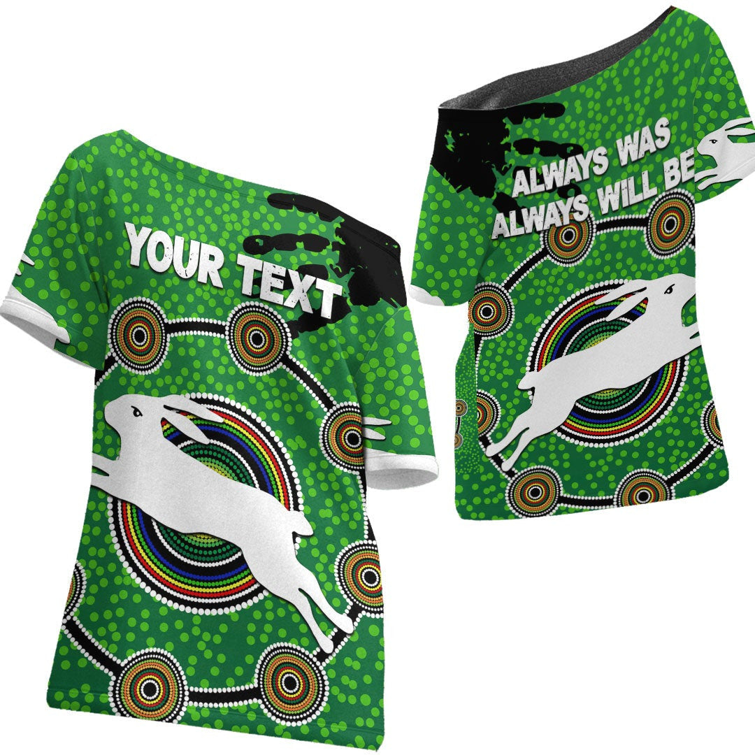 vibehoodie-shirt-custom-south-sydney-rabbitohs-indigenous-original-rugby-team-off-shoulder-t-shirt