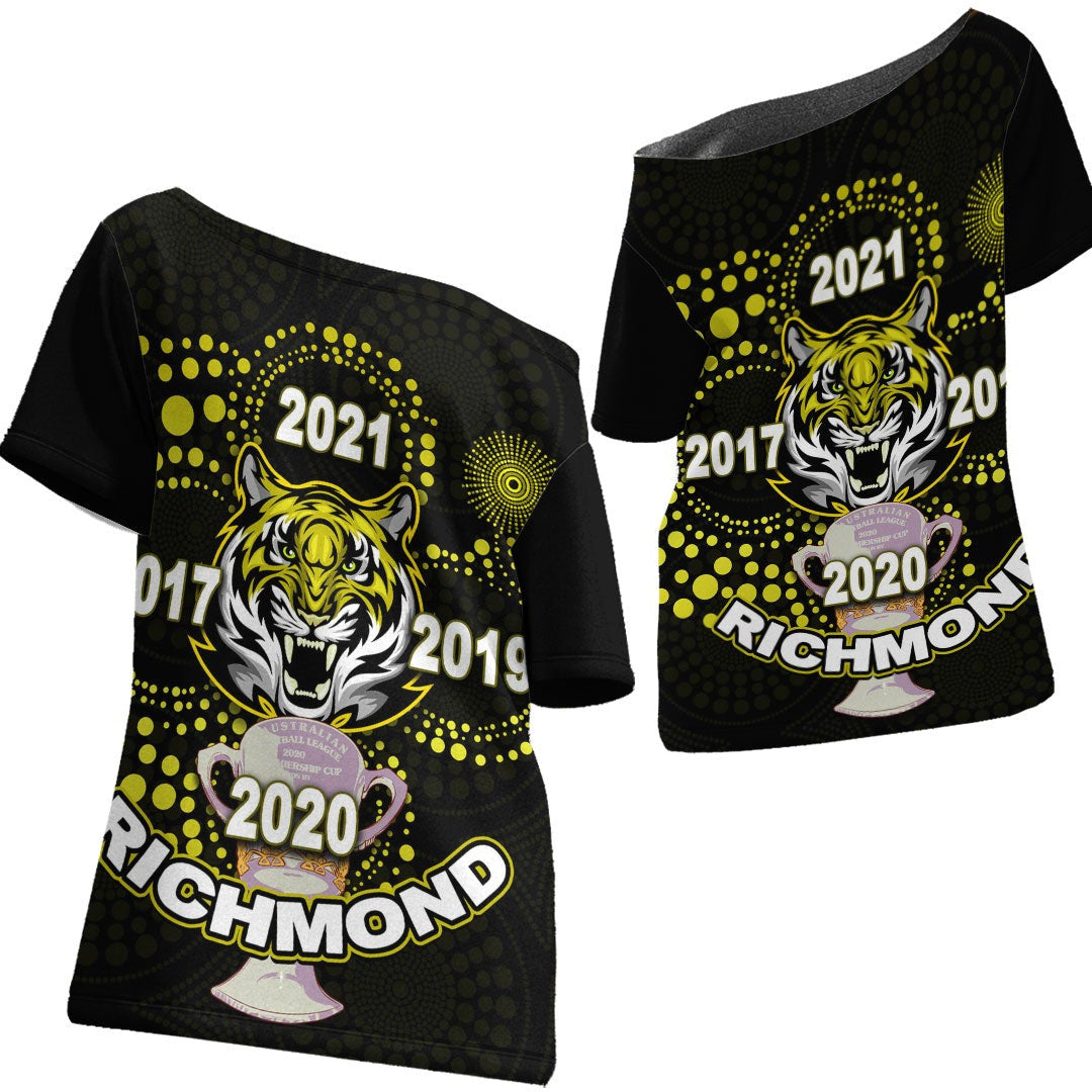 vibehoodie-shirt-richmond-tigers-champion-style-lest-we-forget-football-team-off-shoulder-t-shirt