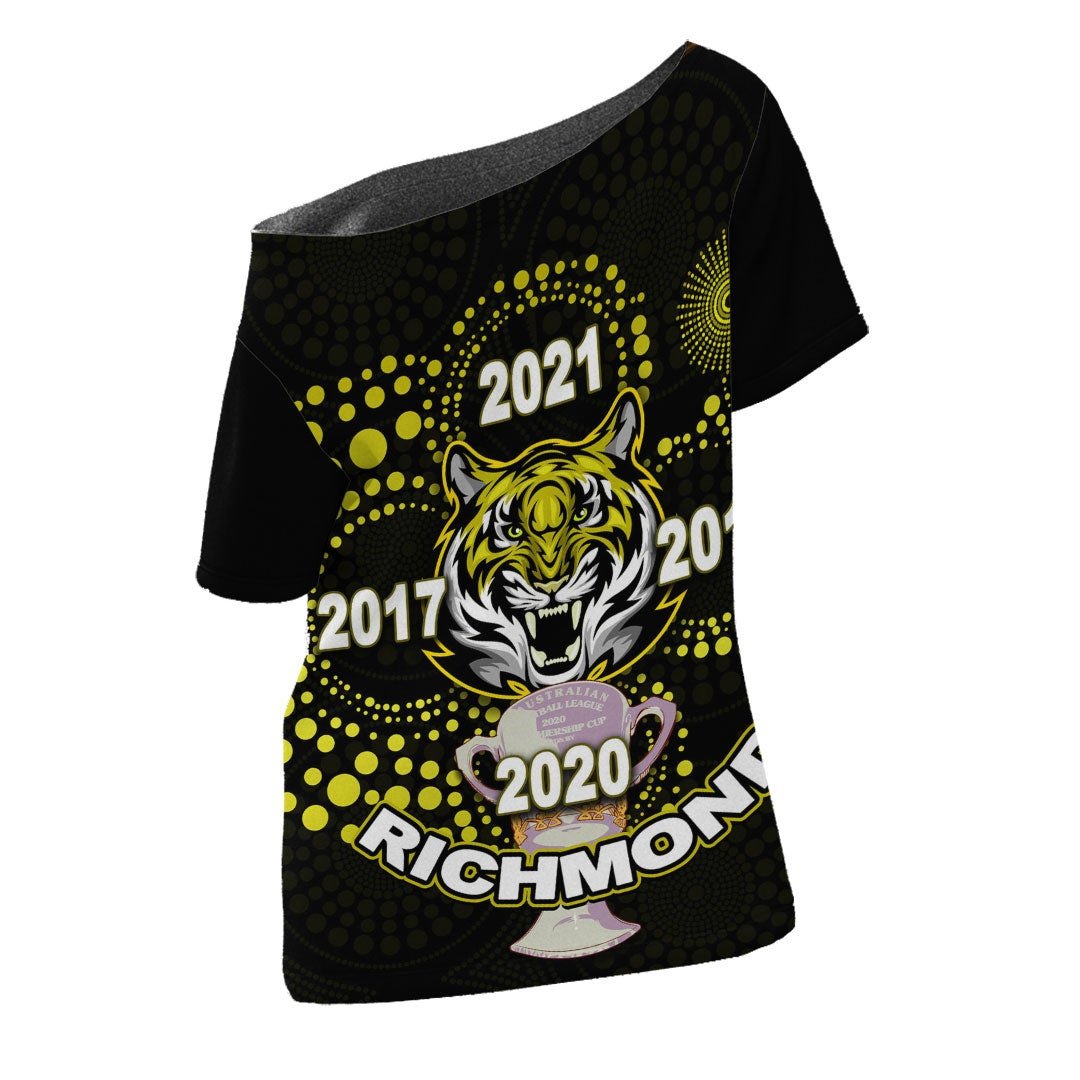 vibehoodie-shirt-richmond-tigers-champion-style-lest-we-forget-football-team-off-shoulder-t-shirt