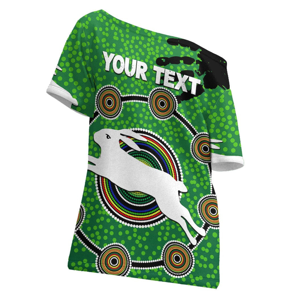 vibehoodie-shirt-custom-south-sydney-rabbitohs-indigenous-original-rugby-team-off-shoulder-t-shirt