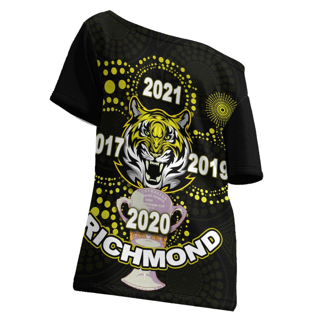 vibehoodie-shirt-richmond-tigers-champion-style-lest-we-forget-football-team-off-shoulder-t-shirt