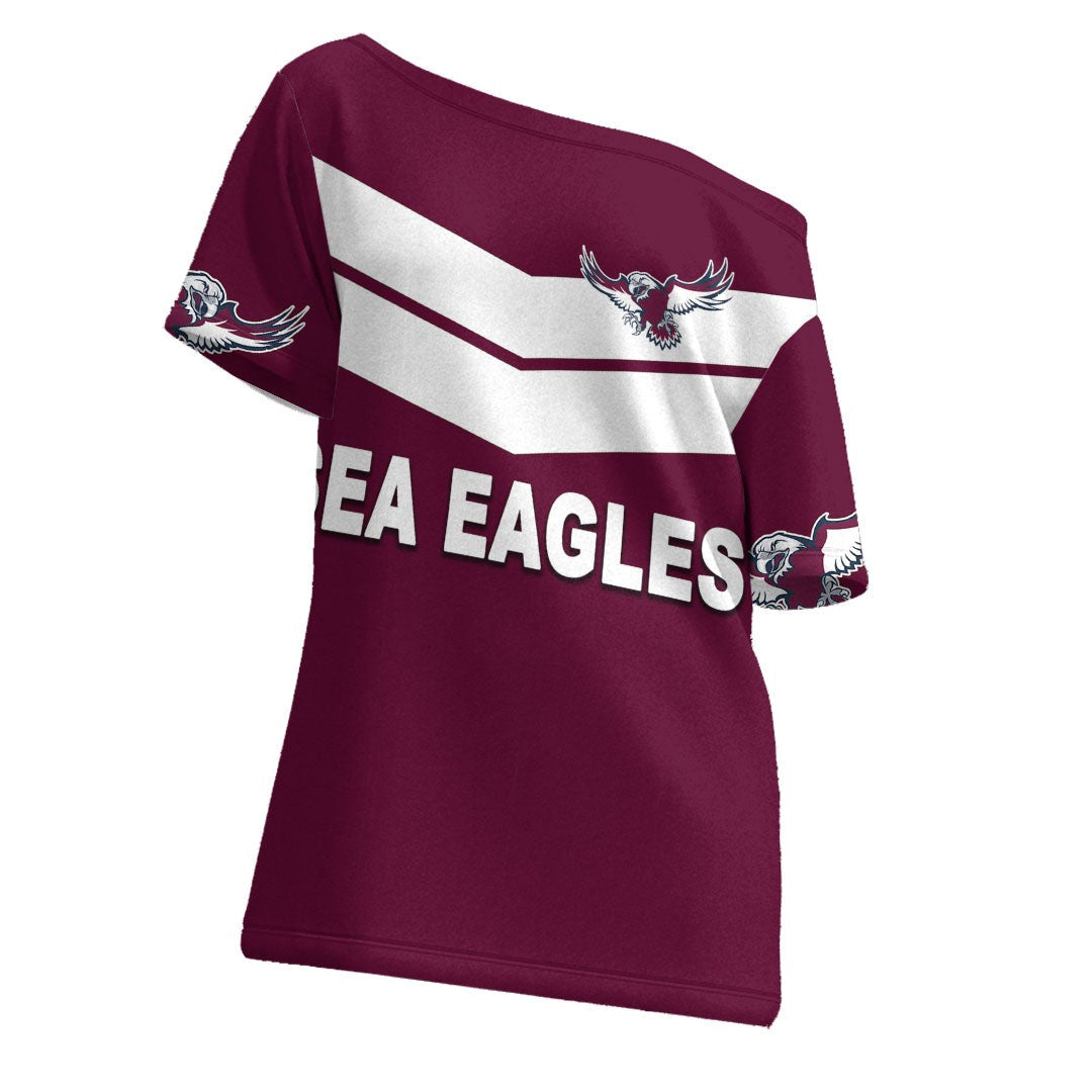 vibehoodie-shirt-manly-warringah-sea-eagles-original-rugby-team-off-shoulder-t-shirt