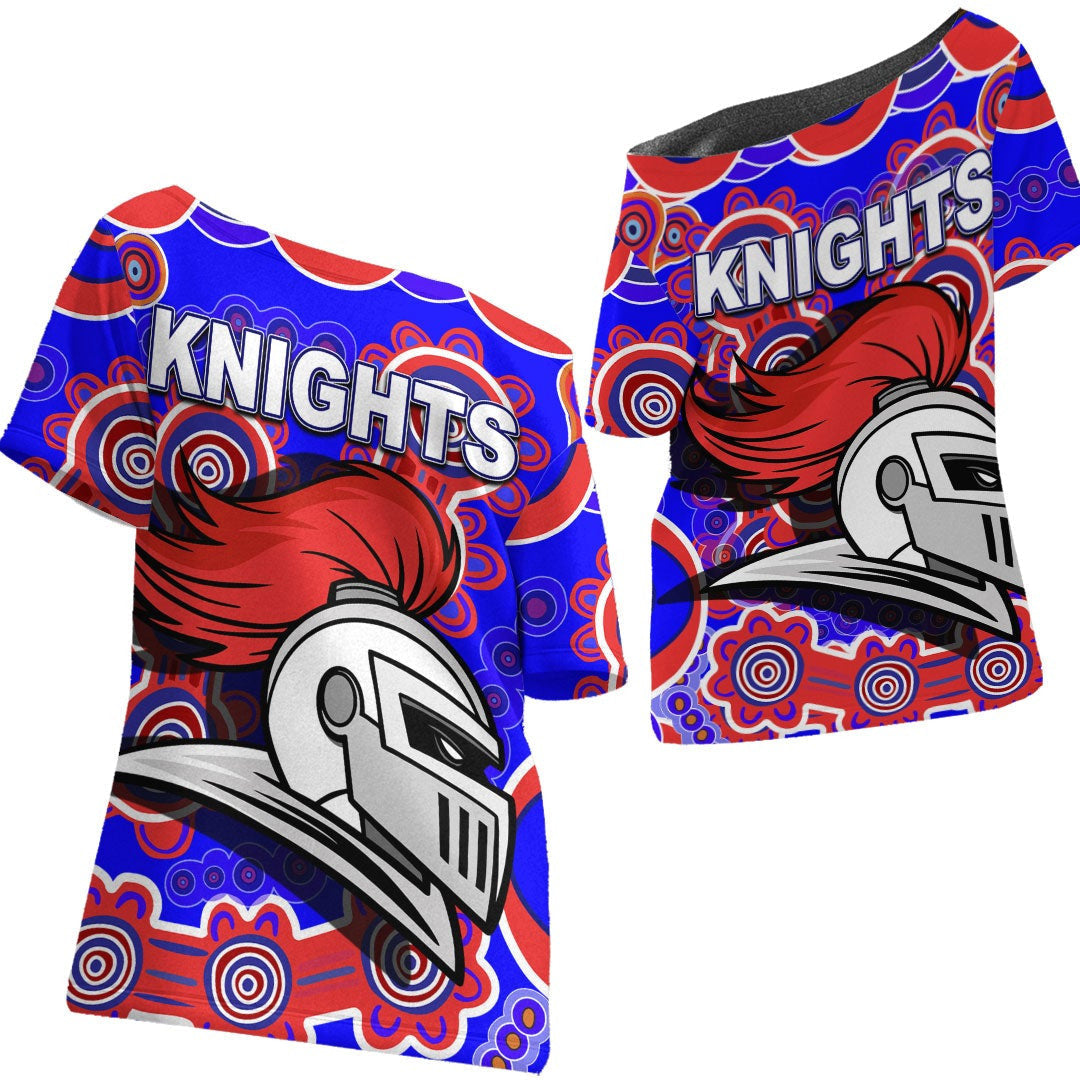 vibehoodie-shirt-newcastle-knights-indigenous-new-rugby-team-off-shoulder-t-shirt