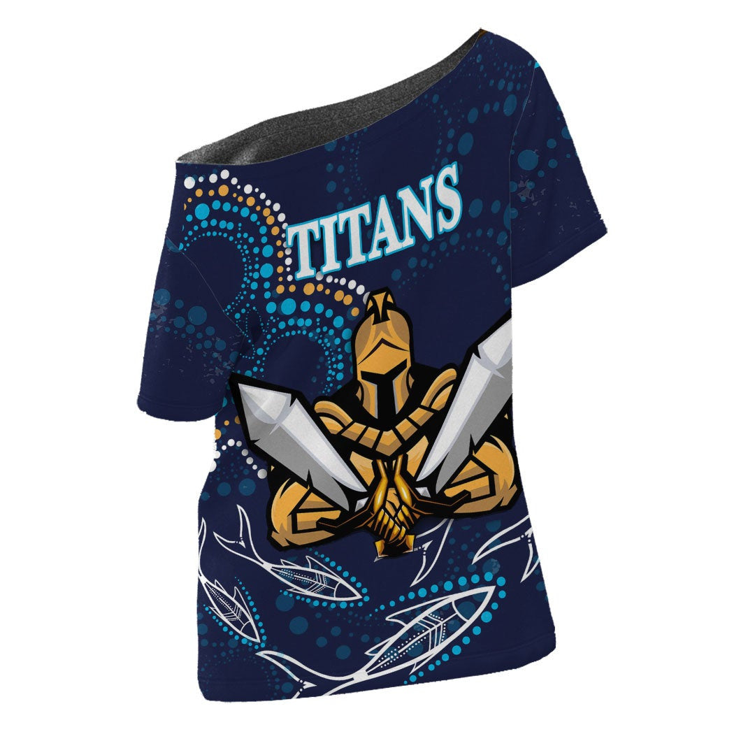 vibehoodie-shirt-gold-coast-titans-navy-ver-rugby-team-off-shoulder-t-shirt