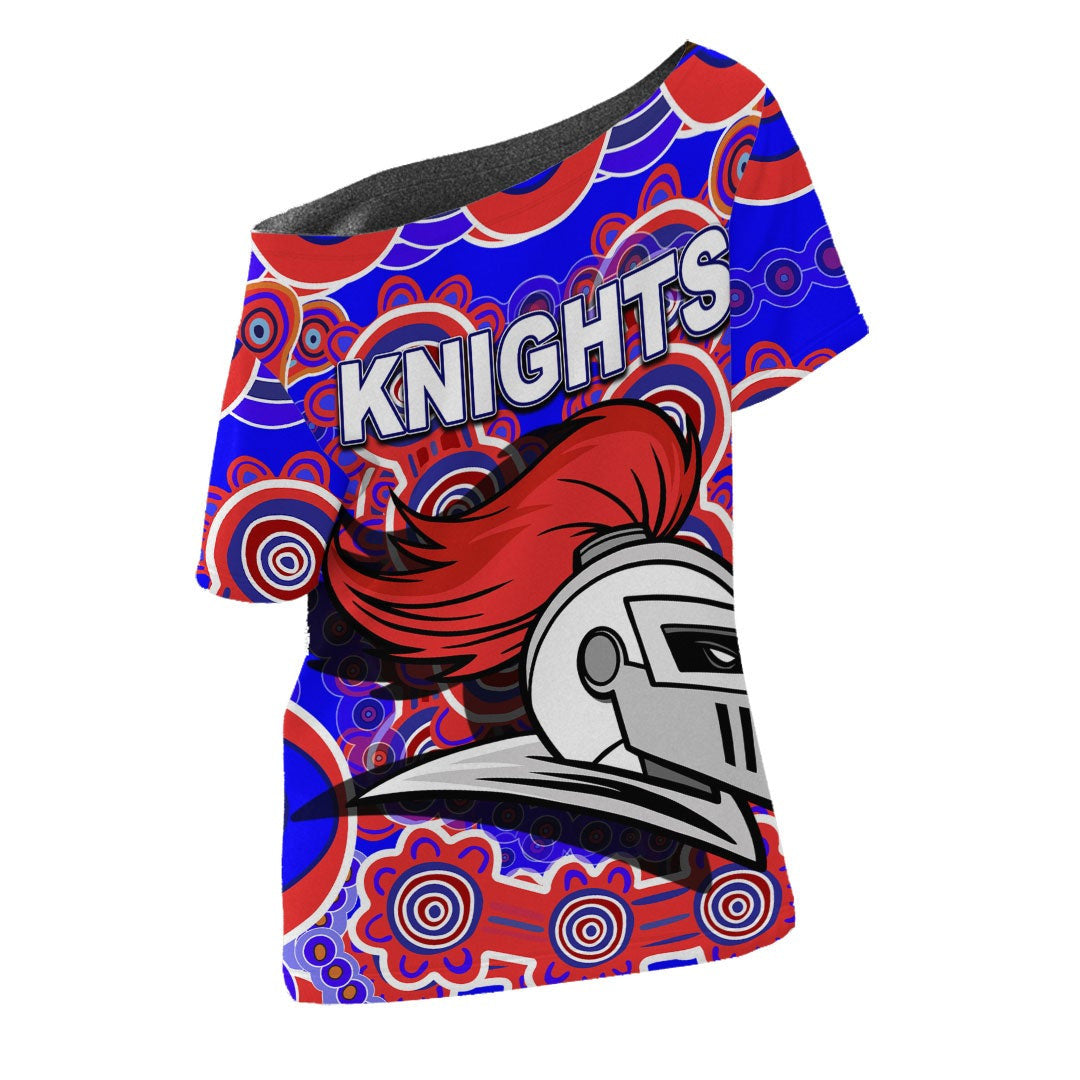 vibehoodie-shirt-newcastle-knights-indigenous-new-rugby-team-off-shoulder-t-shirt