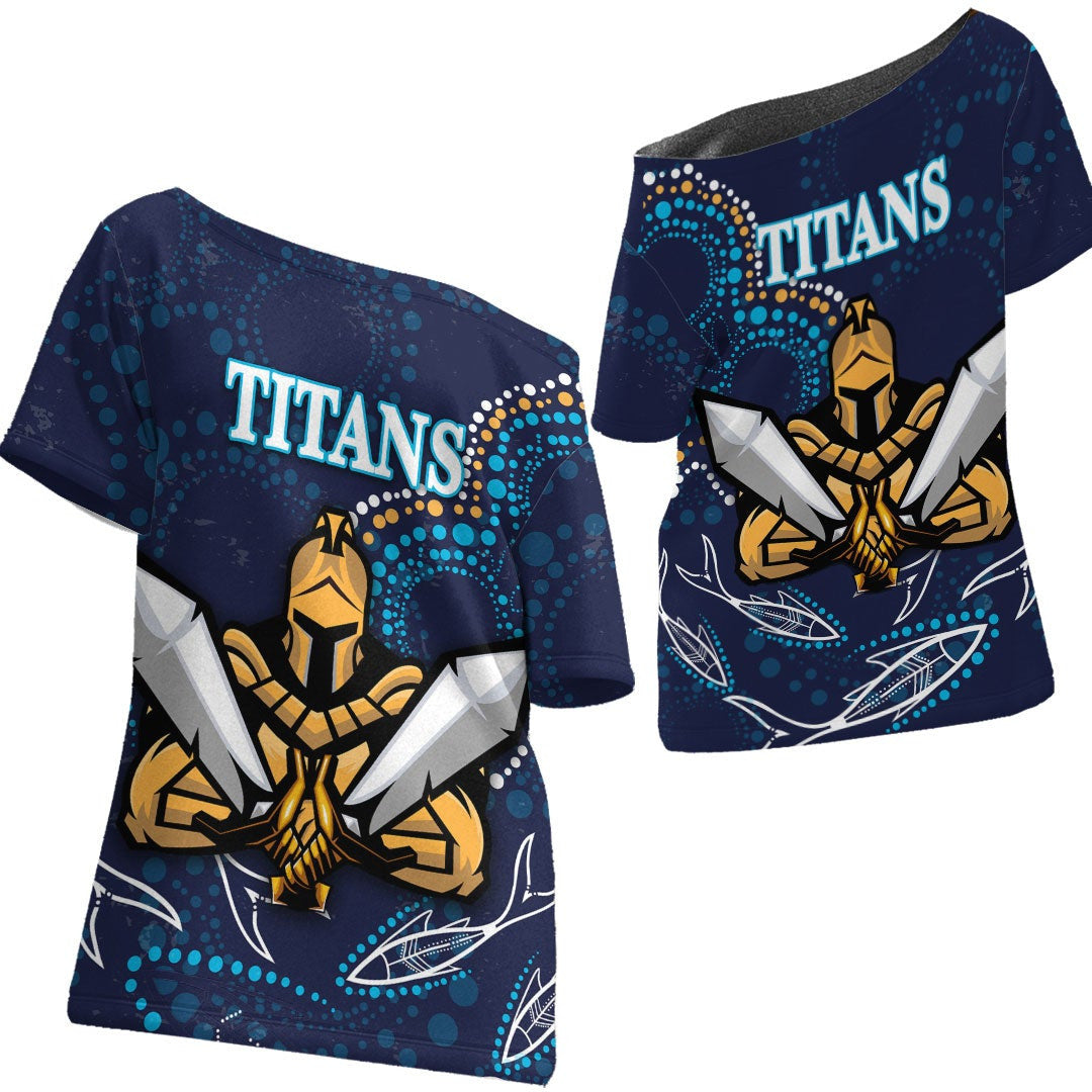 vibehoodie-shirt-gold-coast-titans-navy-ver-rugby-team-off-shoulder-t-shirt