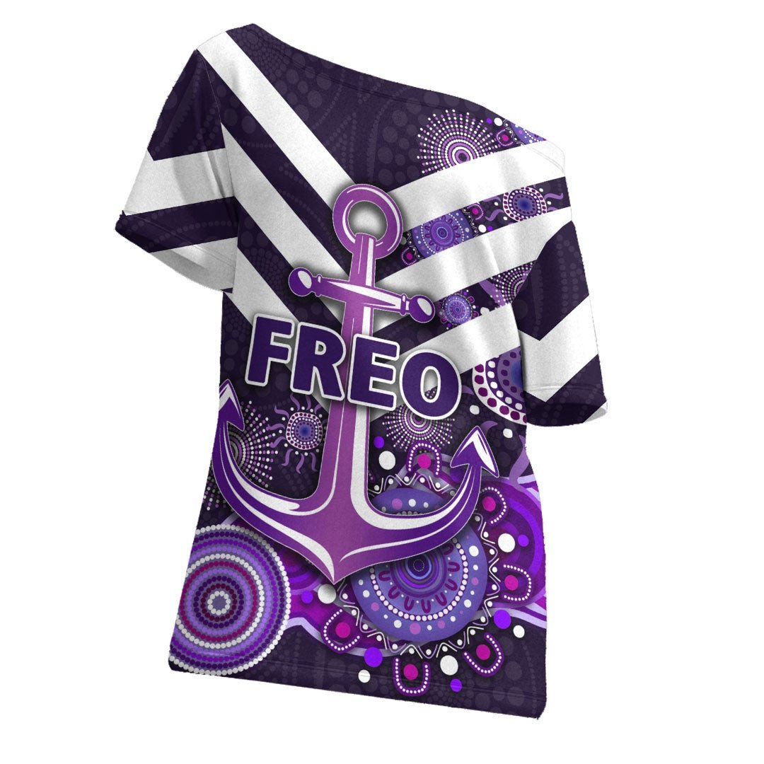 vibehoodie-shirt-fremantle-dockers-indigenous-football-team-off-shoulder-t-shirt