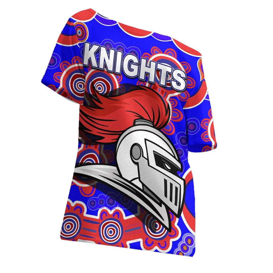 vibehoodie-shirt-newcastle-knights-indigenous-new-rugby-team-off-shoulder-t-shirt