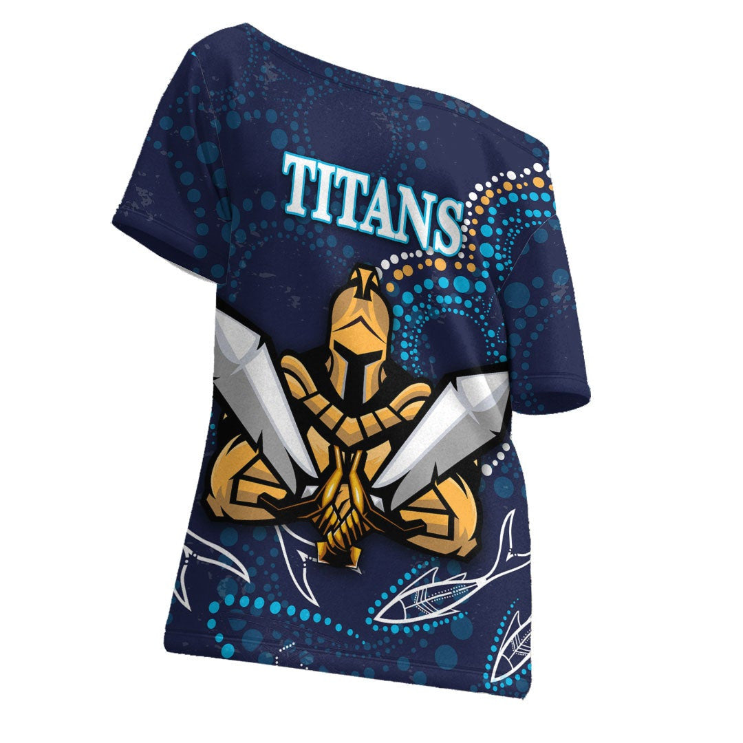 vibehoodie-shirt-gold-coast-titans-navy-ver-rugby-team-off-shoulder-t-shirt